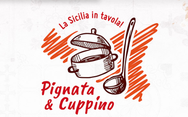 ''Pignata&Cuppinu'', Despar Sicilia lancia il progetto social e web