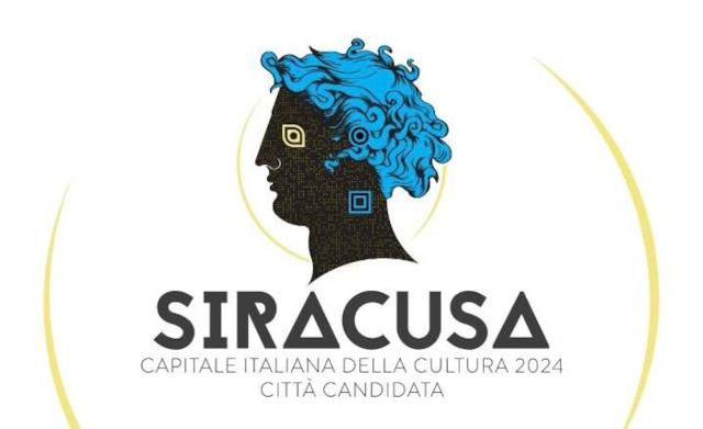 Siracusa finalista per il riconoscimento di Capitale italiana della Cultura 2024