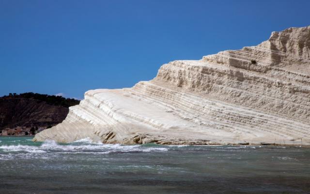 Ultime Notizie in sicilia - risultati da 1180 a 1200