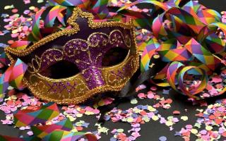 Il Carnevale Sociale di Palermo