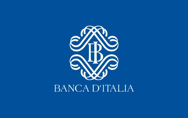 All'asta i palazzi della Banca d'Italia di Enna e Caltanissetta