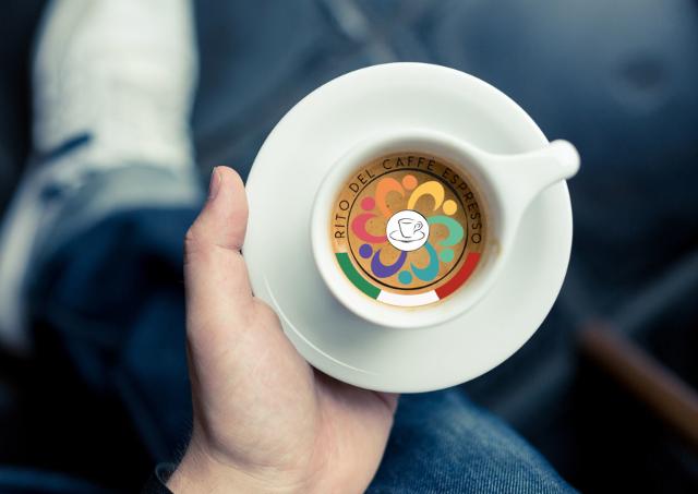 Il Rito dell'Espresso italiano è candidato a diventare Patrimonio immateriale dell'umanità Unesco...