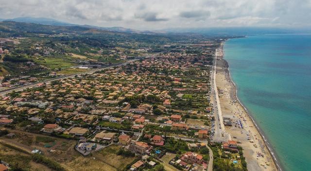 Campofelice di Roccella