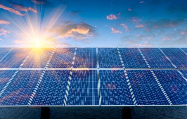Green Enesys sbarca sulla piattaforma Ener2Crowd.com con 2 campagne di lending crowdfunding finalizzate alla realizzazione di due impianti fotovoltaici in Sicilia...