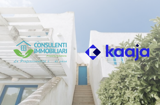 La proptech Kaaja sbarca in Sicilia con le aste private online