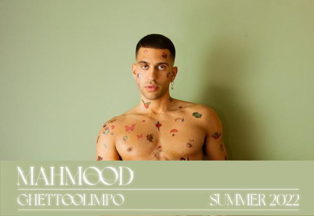 mahmood-al-teatro-antico-di-taormina