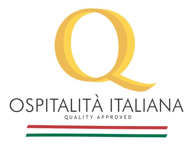 Per le imprese siciliane torna il bando per il marchio ''Ospitalità italiana''