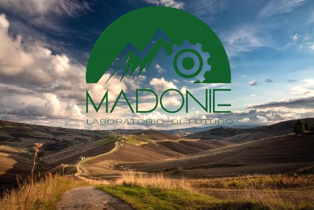 Unione Madonie