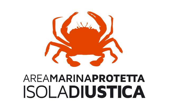 L'Area Marina Protetta Isola di Ustica all'Eudi Show di Bologna