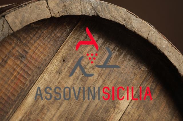 Assovini Sicilia Assovini Sicilia