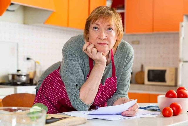 L'importo del sussidio varia a seconda del reddito fino a un massimo di 468,10 euro al mese per chi non ha nessun tipo di entrata, per un totale di 6.085,30 euro erogati sulle 13 mensilità.