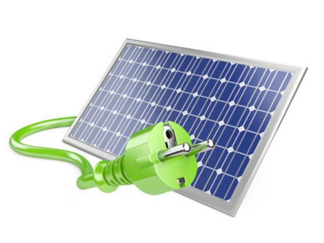 Alleggerire i costi energetici grazie al fotovoltaico Plug&Play