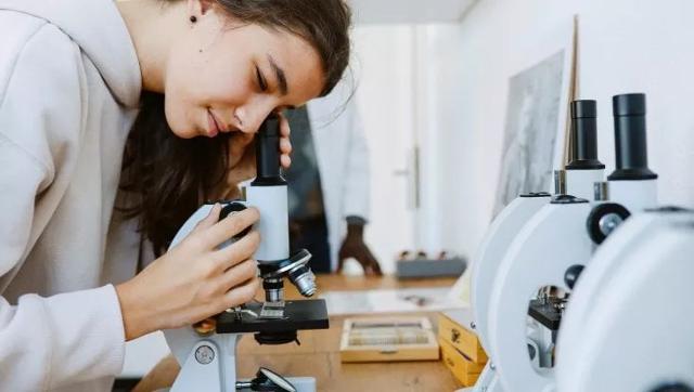 Liceo quadriennale Scienze Applicate per la Transizione Ecologica e Digitale (TRED), un percorso formativo di durata di 4 anni promosso dal Consorzio Elis e Snam, in collaborazione con il Ministero dell'Istruzione.