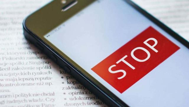 Consigli su come difendersi dal telemarketing aggressivo