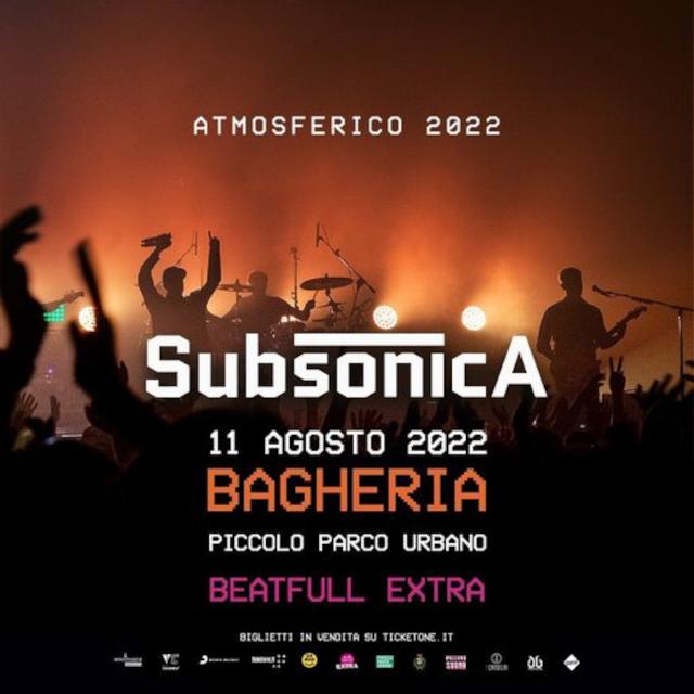 subsonica-live-bagheria-in-atmosferico-2022-beat-full-extra