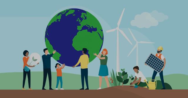 A partire dall'anno scolastico 2022/2023, gli studenti siciliani avranno la possibilità di iscriversi ad un nuovo liceo...