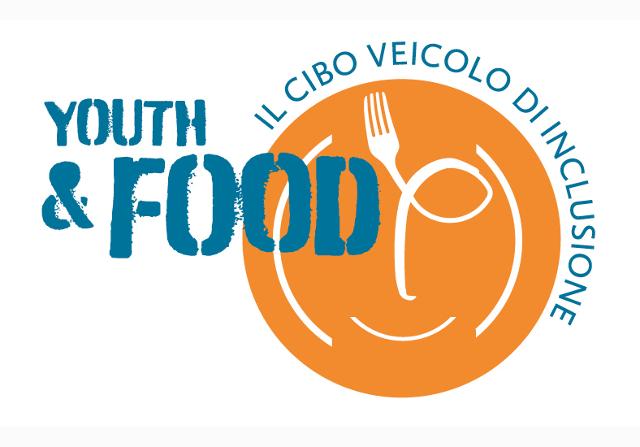 Al via il progetto ''Youth & Food'' di Slow Food