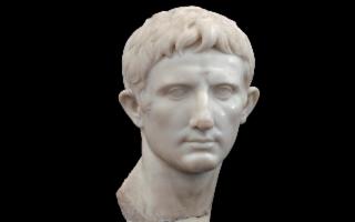 Centuripe (EN) ha riabbracciato, per sempre, il suo Augusto