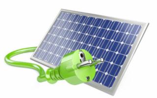 Conosci i pannelli fotovoltaici Plug&Play? Scopri come alleggerire la bolletta