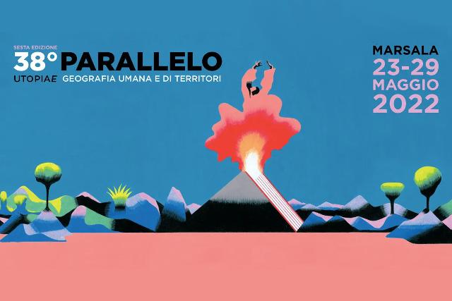 a-marsala-va-in-scena-il-festival-letterario-38-parallelo