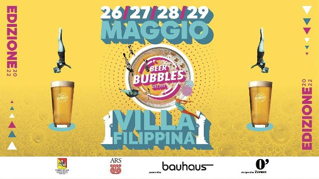 torna-a-palermo-il-festival-della-birra-beer-bubbles-a-villa-filippina
