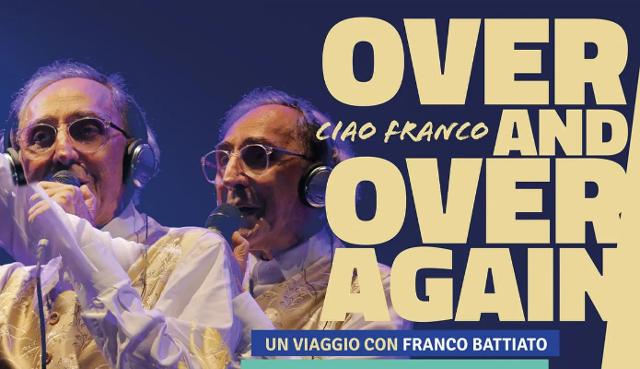 al-teatro-antico-di-taormina-ciao-franco-over-and-over-again