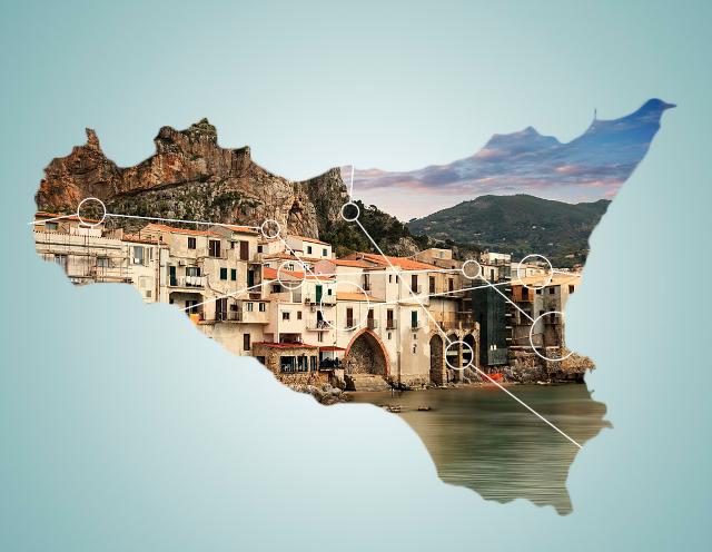 Pubblicato il bando ''Cluster in Sicilia'': disponibili oltre 38 mln di euro
