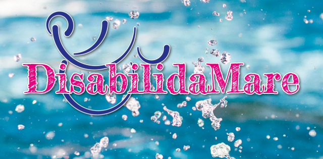 DisabilidaMare