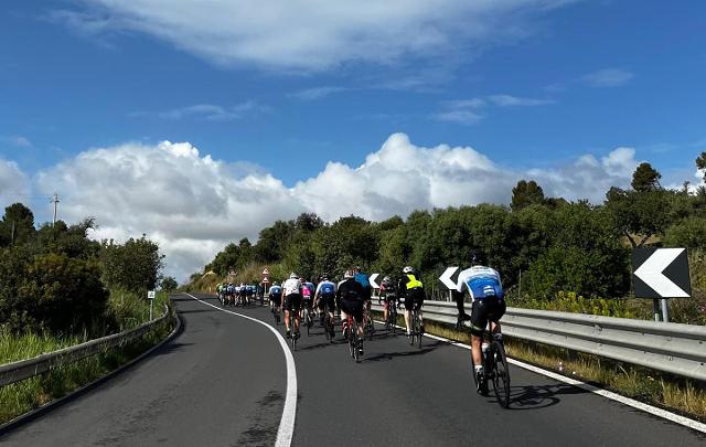 Giro della Sicilia 2022