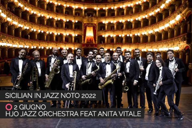 hjo-jazz-orchestra-sicilian-in-jazz-noto-2022