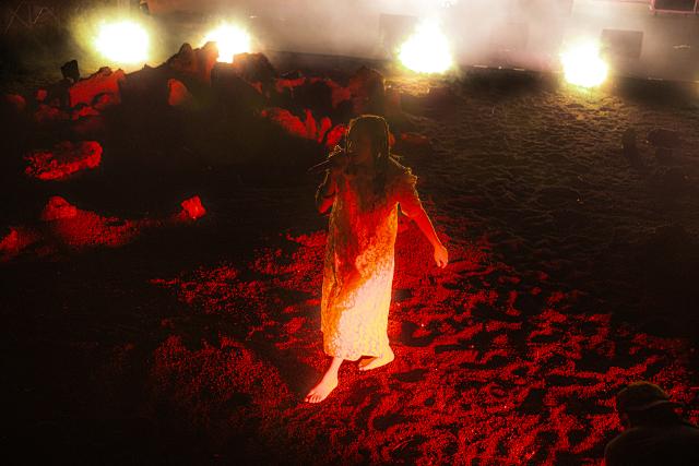 Opera Festival 2021 - ph Clara Borrelli