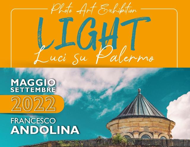 -light-luci-su-palermo-di-francesco-andolina