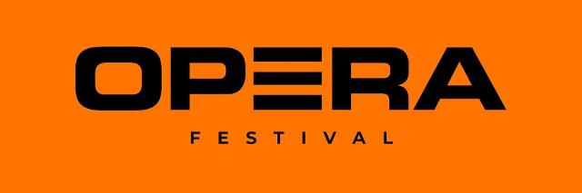 OPERA FESTIVAL
