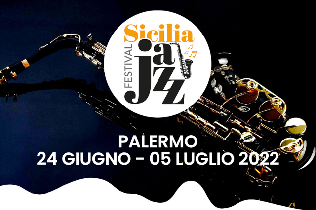 e-sicilia-jazz-festival
