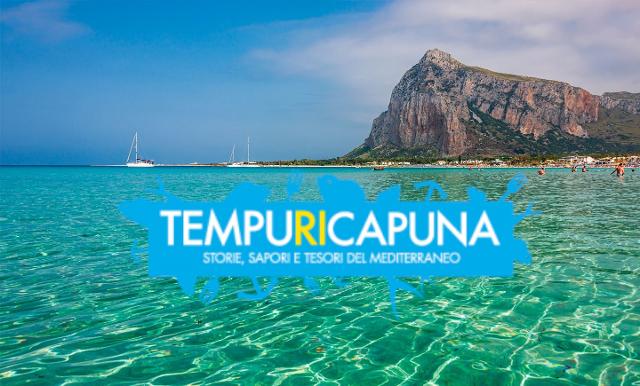 Ad ottobre a San Vito Lo Capo torna "Tempu ri capuna" (6-9 ottobre)