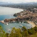 Torna il Sicily Food Festival che quest'anno si sposta a Castellammare del Golfo