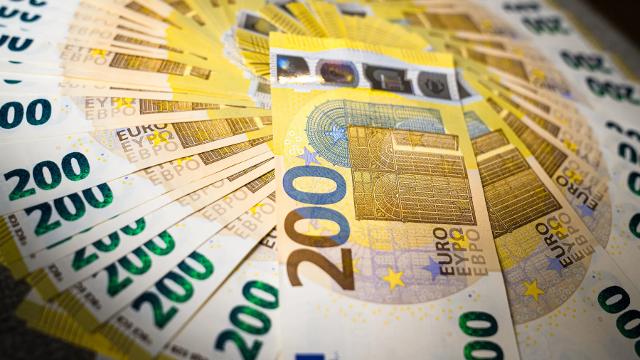 A Luglio arriva il ''Bonus 200 euro'': a chi spetta e come ottenerlo