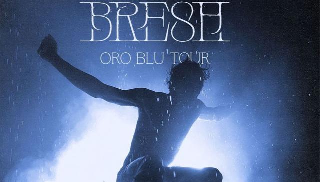 bresh-in-oro-blu-tour-a-castellammare-del-golfo