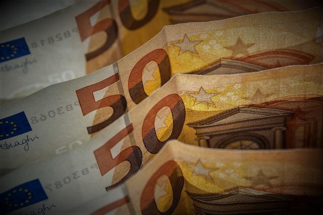 IL BONUS 200 EURO