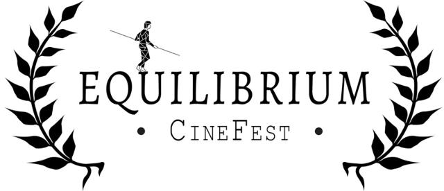equilibrium-cinefest-il-festival-online-per-cortometraggi