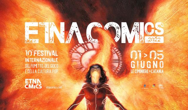 etna-comics-10-festival-internazionale-del-fumetto-del-gioco-e-della-cultura-pop