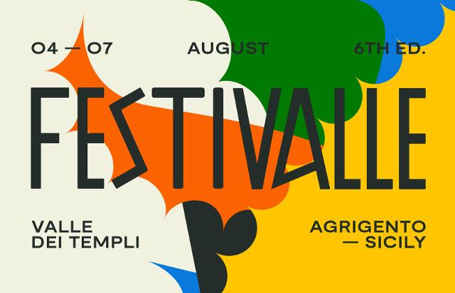 festivalle-musica-e-arti-digitali-nella-valle-dei-templi