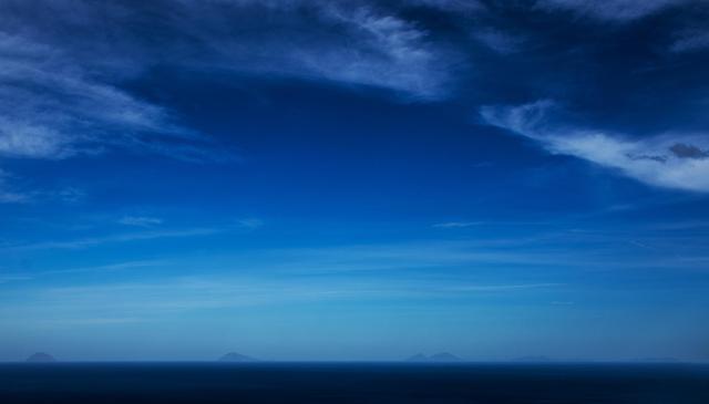 Isole Eolie