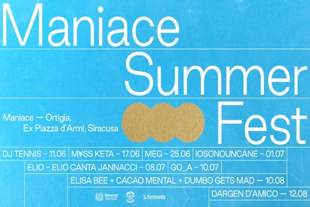 a-siracusa-c-e-il-maniace-summer-fest