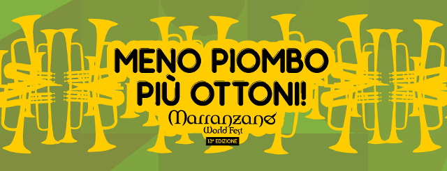 marranzano-world-fest-meno-piombo-piu-ottoni