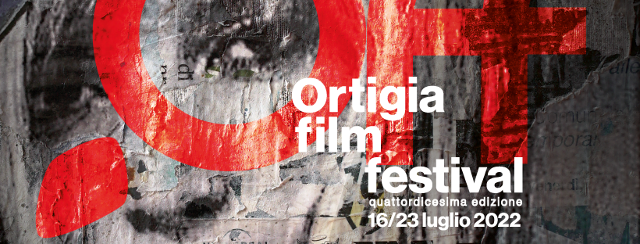 14ma-edizione-dell-ortigia-film-festival