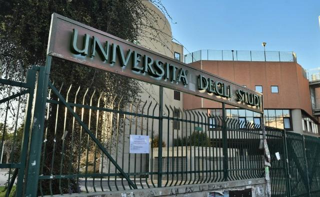 L'ERSU e il Comune insieme per rafforzare la ''Palermo città universitaria''