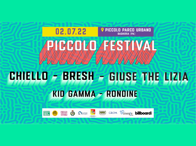 al-piccolo-parco-urbano-di-bagheria-nasce-il-piccolo-festival-i-edizione