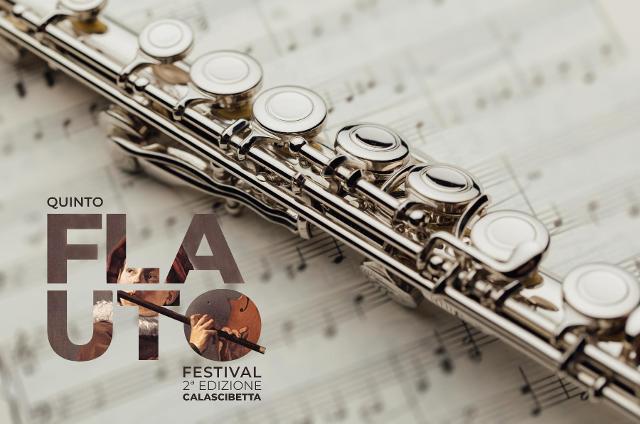 seconda-edizione-del-quinto-flauto-festival
