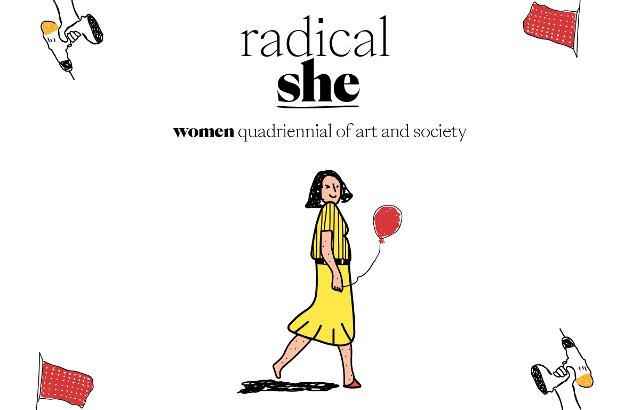 radical-she-women-quadrennial-of-art-and-society